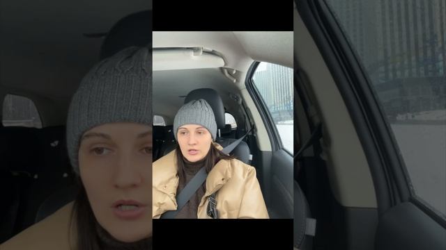 О пищевой индустрии