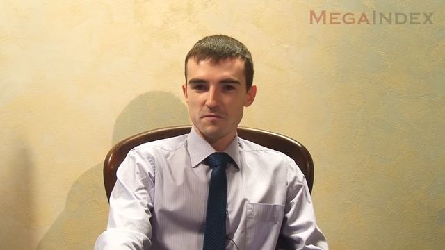 5 успешных кейсов Кирилла Партала смотреть онлайн