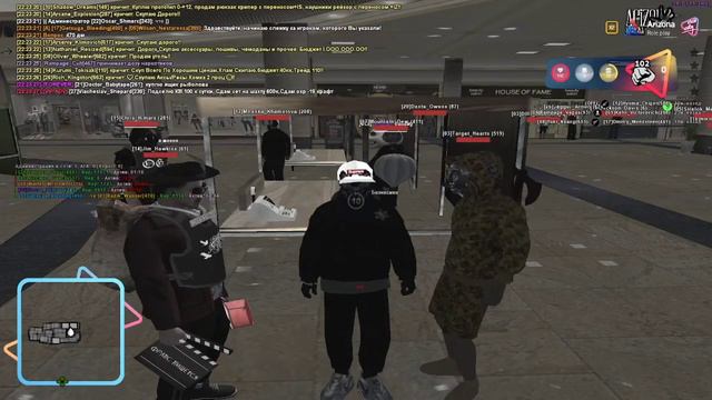 Desktop 2024.08.13 - 22.58.12.08