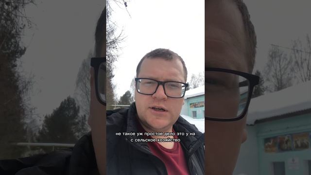 Регистрация в системе Меркурий, Цербер, Хорриот и это только 3/18 компонентов ФГИС ВЕТИС