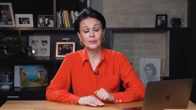 КАК избавиться от ДОЛГОВ? Самые практичные советы смотреть онлайн