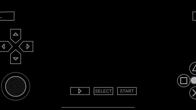 takken 5 game download смотреть онлайн