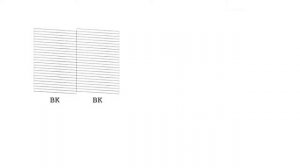 How to Remove Missing Lines - Head cleaning (Epson M1170,ET-M1170,M1180,ET-M1180) NPD6124
