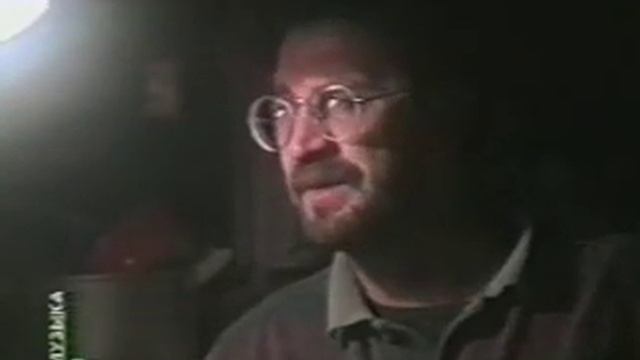 DDT - Osenj (Autumn) смотреть онлайн