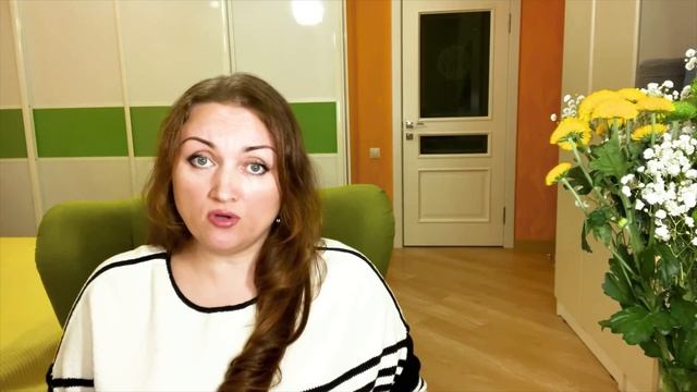 Что вяжу в ноябре? Ругаю себя и пряжу! Готовые работы, процессы, грандиозный роспуск. смотреть онлайн