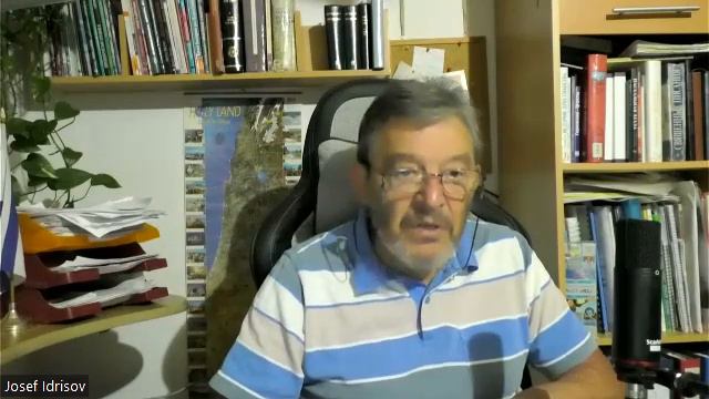 С верой по жизни! смотреть онлайн