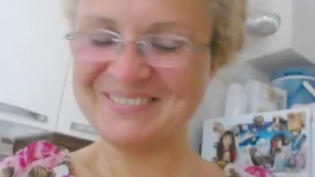 Гости у подруги смотреть онлайн