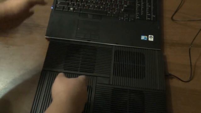 Тест DEEPCOOL MultiCore X8