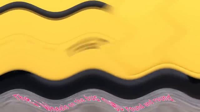 Cocomelon Wheels on the Bus 180 seconds several versions смотреть онлайн