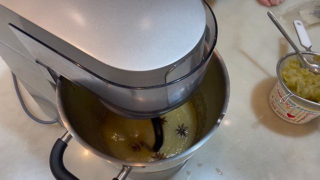 ЯБЛОКИ И БАДЬЯН | яблочный сезон смотреть онлайн