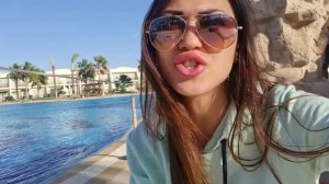 Какую симку купить в Египте? Мобильный интернет в Шарме