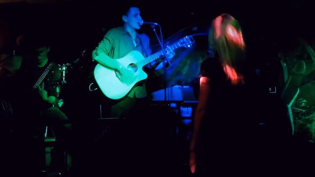 Ваня Воробей “Не прогнёмся!!! “ смотреть онлайн