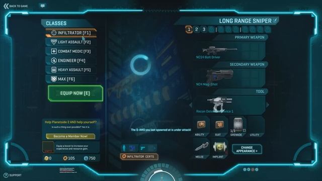 $350 HTPC Build October 2014 [4k] [Media PC] [Mini-ITX] смотреть онлайн