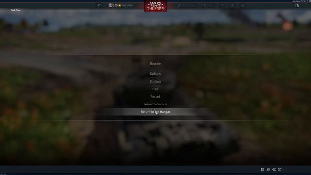 How to set up max range zoom in sniper and first person mode default Z key смотреть онлайн