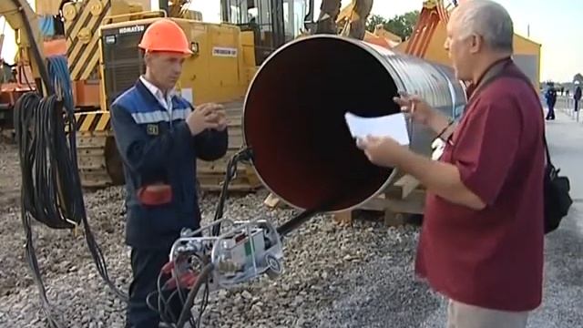 Такой газ скоро нюхать будет дорого не то чтобы сжигать Виктор Ишаев о газификации ДВ смотреть онлайн