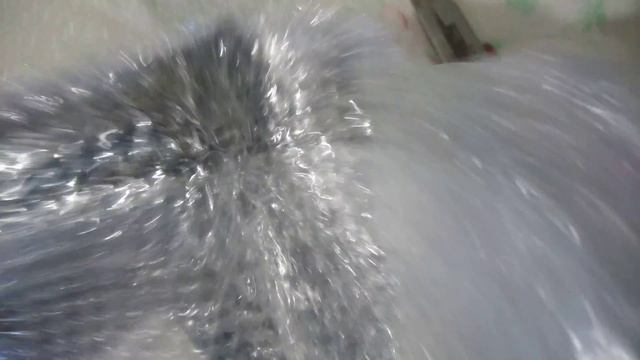 Распаковка материнской платы asus p7h55-m pro смотреть онлайн