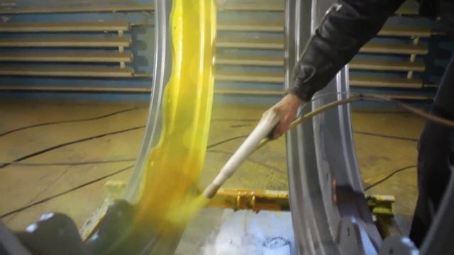 Услуги металлообработки в Днепре смотреть онлайн