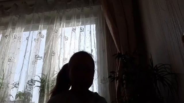 О чём вести канал,какой тематике видео вы хотите тут увидеть , смотреть онлайн