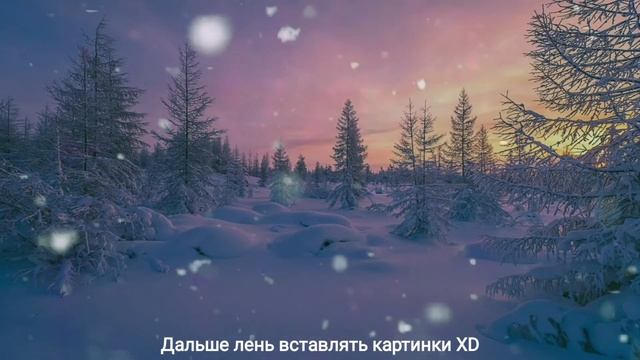 НОВОГОДНИЙ ВЫПУСК 2020 смотреть онлайн
