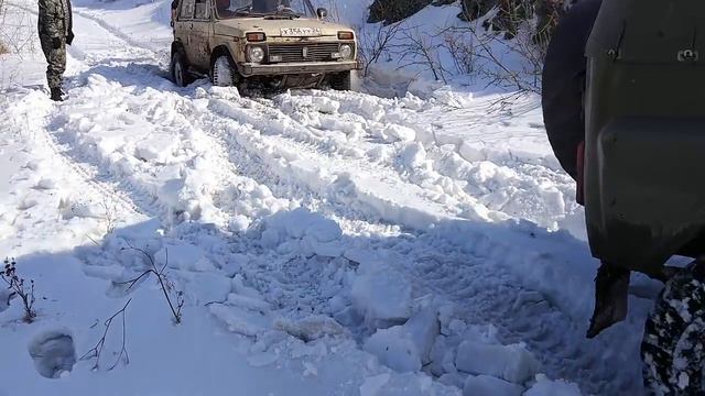 Веселый такой выезд на подводную охоту смотреть онлайн