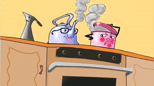 Дональд Биссет 