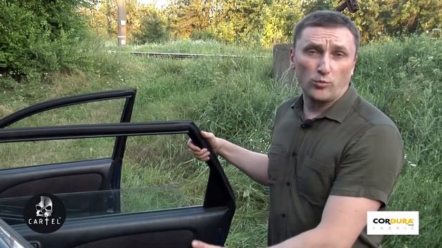 Гамак для собак в машину. Автогамак для перевозки собак. смотреть онлайн