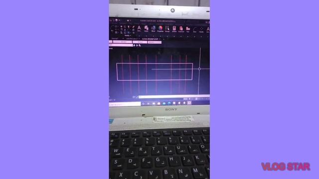 AutoCAD Lisp смотреть онлайн