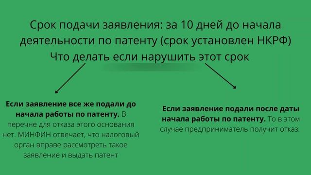 Анализ рисков Excel