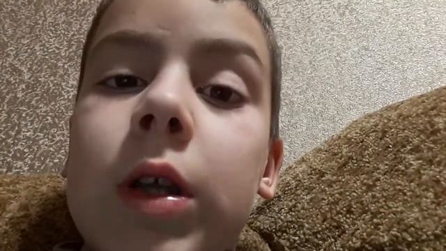 Почему я перестал снимать видео? смотреть онлайн