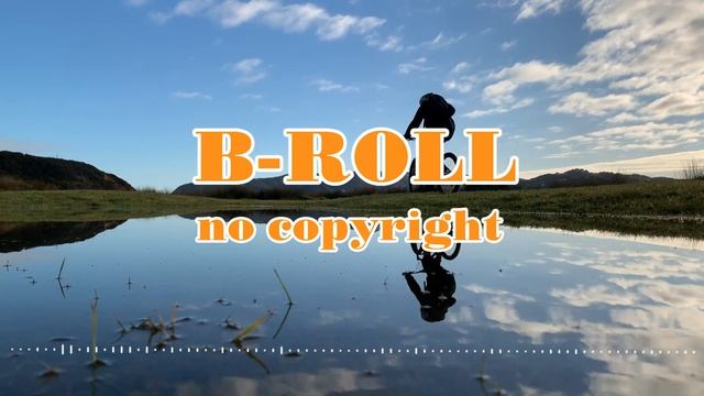 Музыка для тренировок no copyright. Music for training Everous  Canonblade Gleam no copyright