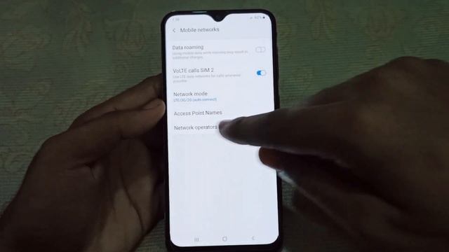 SAMSUNG GALAXY A30 S INTERNET SETTINGS HOW TO SET INTERNET SAMSUNG GALAXY A30 S 4G смотреть онлайн