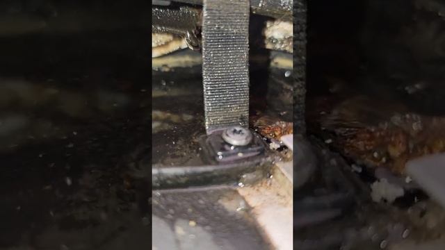 Nissan Armada leak detection смотреть онлайн