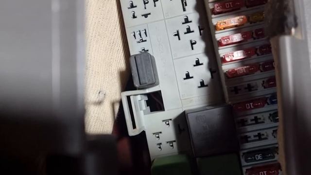 classic ou corsa nao liga ventoinha (eletroventilador) sem ar condicionado смотреть онлайн