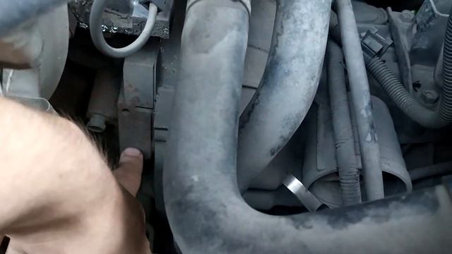 Номер двигателя на nissan bluebird смотреть онлайн