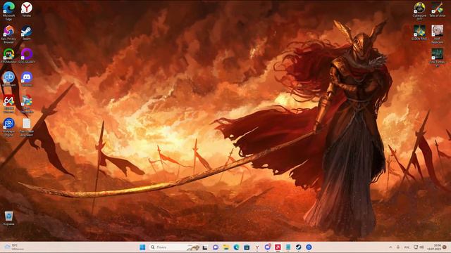 ПРОБЛЕМА С УСТАНОВКОЙ ИГР НА WINDOWS 11. НИЧЕГО НЕ ПОМОГЛО? РЕШЕНИЕ ЕСТЬ! смотреть онлайн