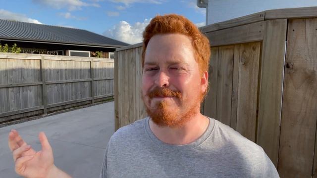 I Was Wrong in New Zealand... Buy Two Not One! смотреть онлайн