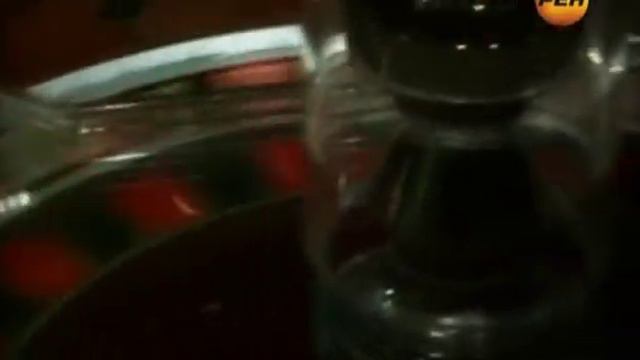 Сон vs бессоница смотреть онлайн