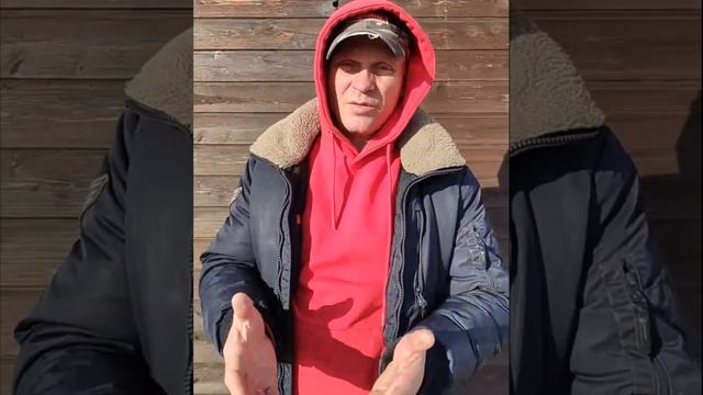 Для чего нужен пескоцемент в свайном фундаменте? Как расчитать? Скачать таблицу для расчета смотреть онлайн