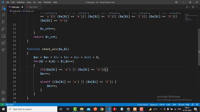 Write a PHP script for the following: Design a form to accept a string. смотреть онлайн
