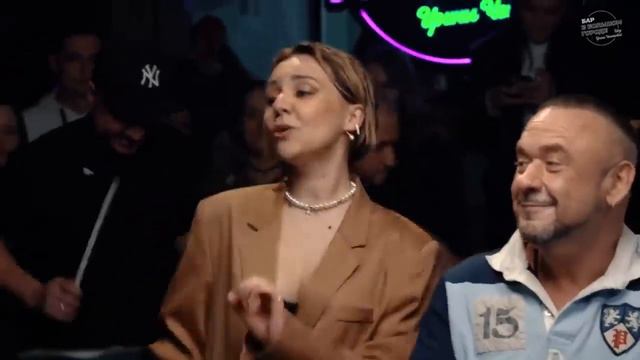 Атличная песня. смотреть онлайн