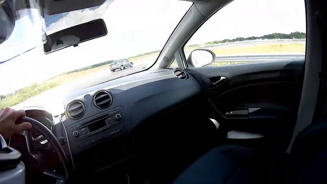 Atron - RHHCC ATAC 16.06.2019 смотреть онлайн