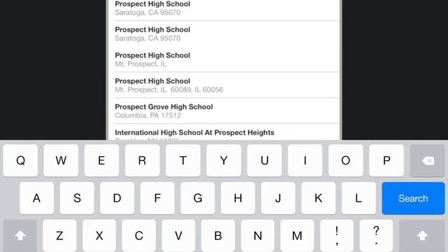 Schoology Student Login смотреть онлайн
