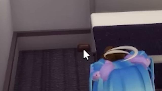 Unlocking Secret Piggy Skins in Roblox смотреть онлайн