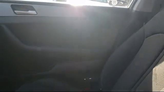 2018 Hyundai SONATA SE Racine Milwaukee Kenosha Janesville Burlington смотреть онлайн