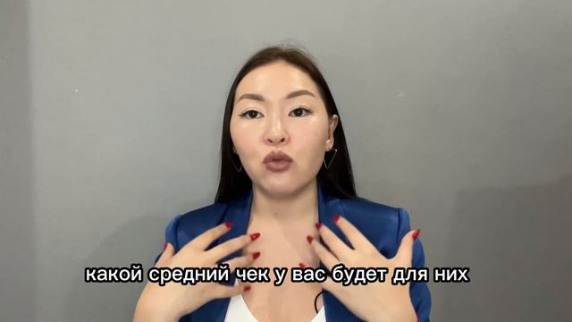 Как фрилансеру повысить доход и не выгорать? #наставник #наставникастана #фриланс #доход #выгорани смотреть онлайн