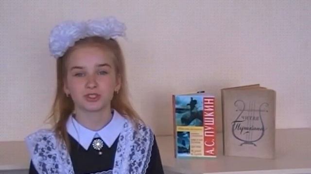 Сырцева смотреть онлайн