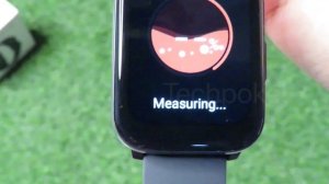 realme watch s100 ?Review? best watch or excellent? let's see #realme #techpoke