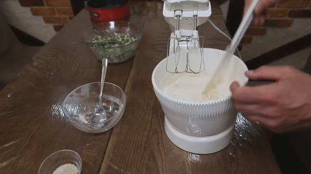 Йога и Фитнес для Беременных