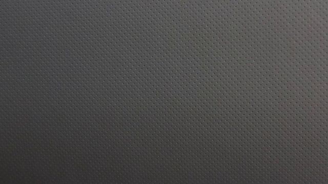 Экокожа Орегон перфорированная на поролоне с подложкой ТЕМНО-СЕРАЯ смотреть онлайн