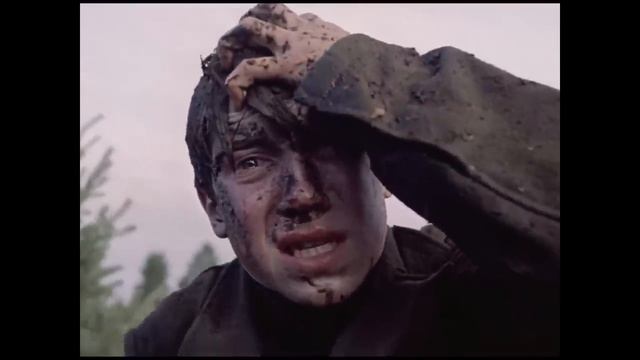 Come And See (1985) | Adagio In D Minor